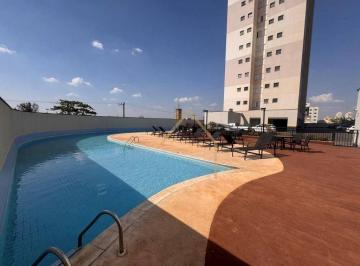df76b3ce1cc06f91615c10f38040fa0191d7a18f · Apartamento com 3 dormitórios à venda, 59 m² por R$ 550.000,00 - Vila Massucheto - Americana/SP