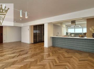 5b26d2706cf9c39fdaca468cc1719bd0288a1e68 · Apartamento com 3 dormitórios à venda, 158 m² por R$ 3.320.000 - Jardim Paulista - São Paulo/SP