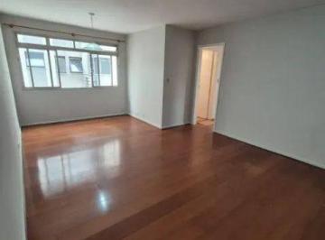 7f25b2e4b2aa6b8cc0e08de0443216f147b4418e · Apartamento com 3 dormitórios para alugar, 84 m² por R$ 5.556/mês - Vila Olímpia - São Paulo/SP