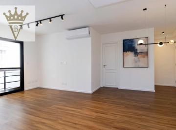 986516d0780863f55bc50e97d135b659a089183e · Apartamento com 3 dormitórios à venda, 92 m² por R$ 1.500.000 - Vila Olímpia - São Paulo/SP