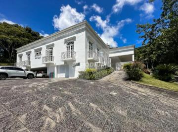 237962.jpg · Imoveis - no Recreio dos Bandeirantes