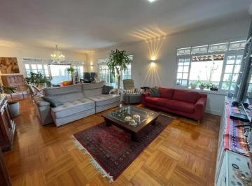 237840.jpg · Imoveis - em Botafogo