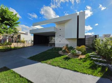 ddf7504dadfbf51b126b61f9bcba77cfc4ef2bec · Casa com 3 dormitórios sendo 1 suíte à venda por R$ 1.690.000 - Condomínio Terras Alpha I - Foz do I