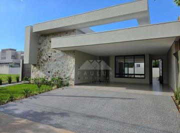 6a00da009a4c21a7278d97a5ce1517694034c104 · Casa com 3 dormitórios sendo 1 suíte à venda, 164 m² por R$ 1.750.000 - Condomínio Terras Alpha II -
