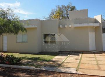 b4e3ce8194c055223c9ee4de9b2dbacffed1ceba · Casa com 3 dormitórios à venda, 99 m² por R$ 690.000,00 - Condomínio Residencial Integração - Foz do