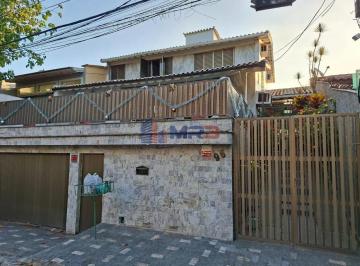 136029.jpg · Casa Taquara