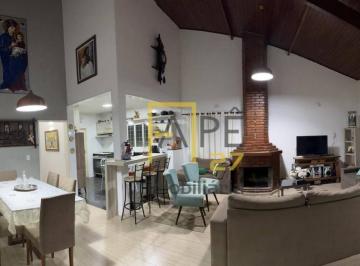 c6390828ec0037fc3ec4b67ea9c6343991fda048 · Casa com 3 dormitórios à venda, 155 m² por R$ 780.000,00 - Terra Preta - Mairiporã/SP