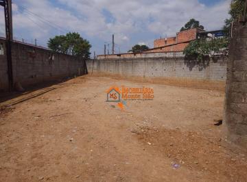 db7a5ea9a984845912e0e031115af84ba134365a · Terreno para alugar, 450 m² por R$ 6.000,00/mês - Jardim Marilena - Guarulhos/SP