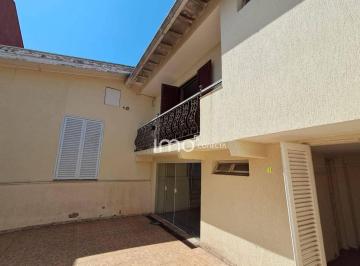 d80f74bddabd86fb9237e69d768eeb7aae322ce4 · Vende se Casa na Vila Hortolândia 3 Quartos ( 2 Suítes ) em Jundiaí SP