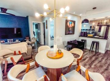 c0c04a90de9216ba47d141e26326592316e89309 · Apartamento com 3 quartos à venda por R$  - Maceió - Niterói/RJ