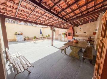 1551ccad530b60b4528889ca1fddfa083d8421d3 · Casa A Venda São Francisco!