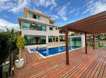 24bd8eb7bda6b4a4e4ff83144941900e81c132ba · Casa em Lagoa Santa no Condomínio Jardins da Lagoa