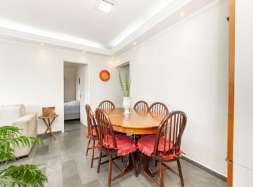 IMG_20260622_091618_000.jpeg · Atraente apartamento para venda em Vila Mazzei com 3 quartos, 67m² - mlimaoscar#1B9B7