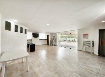 IMG_20260622_181640_000.jpeg · Atraente apartamento para venda em Vila Mazzei com 3 quartos, 67m² - mlimaoscar#1B9B7