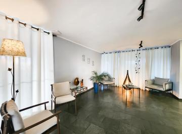 IMG_20260623_001632_000.jpeg · Deslumbrante apartamento para venda em Vila Mazzei com 3 quartos, 67m² - mlimaoscar#1B9B7