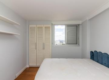 37c046d8-9fe4-4a05-b110-30601ce88a06 · Funcional cobertura para venda em Alto da Lapa com 3 quartos, sendo 1 suíte, 160m²