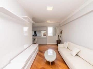 215ddde0-f5ce-4c64-89d5-9f28fb8a7d39 · Sensacional cobertura para venda em Alto da Lapa com 3 quartos, sendo 1 suíte, 160m²
