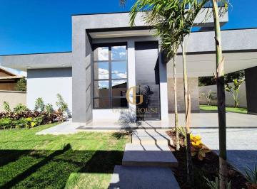 7926223d987e868cd8bf7f1bdcd880a4accf9e7c · Casa em Lagoa Santa no Bairro Joá