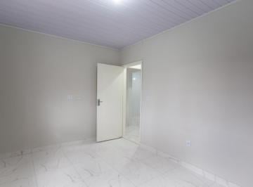 PIC_20260616_185804_000.jpeg · Agradável casa para venda em Vila Carrão com 2 quartos, 95m² - theremaxcollection#WSACL