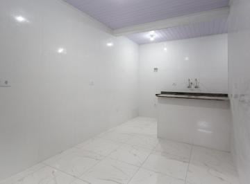PIC_20260615_185711_000.jpeg · Confortável casa para venda em Vila Carrão com 2 quartos, 95m² - theremaxcollection#WSACL