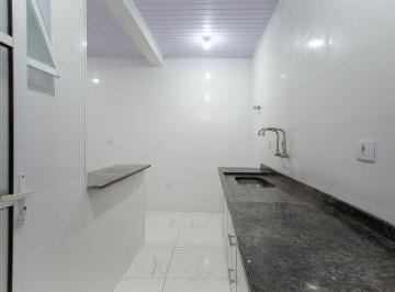 PIC_20260616_105721_000.jpeg · Imperdível casa para venda em Vila Carrão com 2 quartos, 95m² - theremaxcollection#WSACL