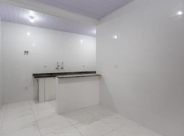 PIC_20260622_182153_000.jpeg · Imperdível casa para venda em Vila Carrão com 2 quartos, 95m² - theremaxcollection#WSACL