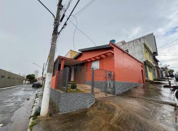 PIC_20260622_092132_000.jpeg · Espetacular casa para venda em Vila Carrão com 2 quartos, 95m² - theremaxcollection#WSACL