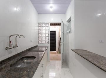 PIC_20260621_032200_000.jpeg · Espetacular casa para venda em Vila Carrão com 2 quartos, 95m² - theremaxcollection#WSACL