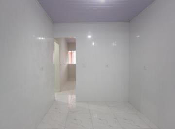 PIC_20260622_032135_000.jpeg · Excelente casa para venda em Vila Carrão com 2 quartos, 95m² - theremaxcollection#WSACL