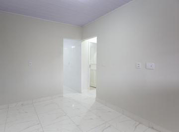 PIC_20260623_182129_000.jpeg · Atraente casa para venda em Vila Carrão com 2 quartos, 95m² - theremaxcollection#WSACL