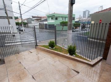 PIC_20260624_092136_000.jpeg · Imperdível casa para venda em Vila Carrão com 2 quartos, 95m² - theremaxcollection#WSACL