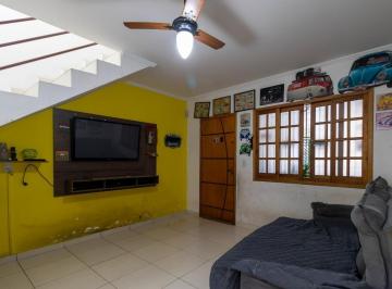 IMG_20260826_180129_000.jpeg · Aconchegante casa para venda em Imirim com 4 quartos, sendo 1 suíte, 111m² - julianamiravete#CRWPH
