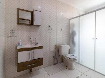 IMG_20260920_090149_000.jpeg · Confortável casa para venda em Imirim com 4 quartos, sendo 1 suíte, 111m² - julianamiravete#CRWPH
