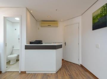 IMG_20260822_000136_000.jpeg · Versátil conjunto comercial para venda em Santa Cecília, 40m² - julianamiravete#K506J