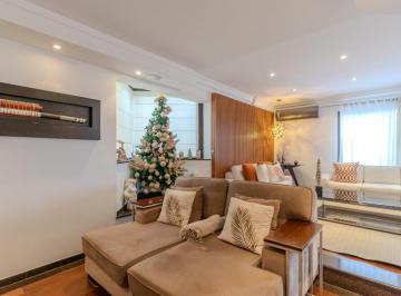 IMG_20261017_030107_000.jpeg · Atraente apartamento para venda em Bosque da Saúde com 4 quartos, sendo 4 suítes, 226m² - maiaragarr