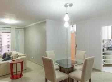 3c3cb4e0-e1b7-46c2-976d-6cd750557dbc · Espetacular apartamento para venda em Lauzane Paulista com 2 quartos, 63m²
