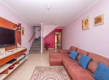 89984a62-fd36-4483-9953-a2775796ef8e · Sobrado para venda em Imirim com 2 quartos, 94m²