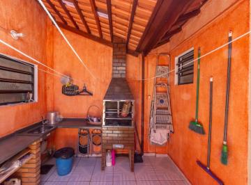 0da5c5b3-e5c6-4c4e-8deb-9e37f4ca493a · Atraente sobrado para venda em Imirim com 2 quartos, 94m²