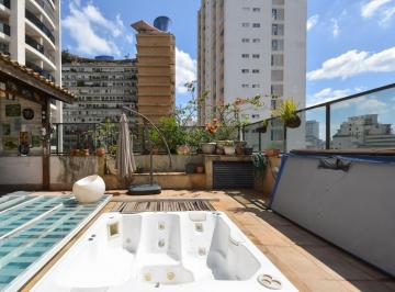 IMG_20260826_180129_000.jpeg · Atraente cobertura para venda em Santa Cecília com 4 quartos, sendo 3 suítes, 382m² - julianamiravet