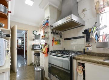 IMG_20260822_000136_000.jpeg · Versátil cobertura para venda em Santa Cecília com 4 quartos, sendo 3 suítes, 382m² - julianamiravet