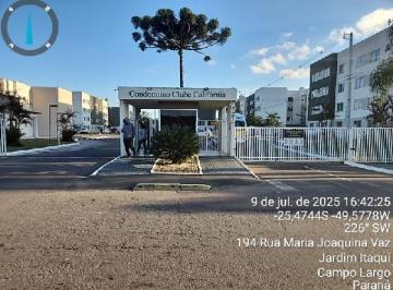 Photo_0 · 
                Oportunidade Única em CAMPO LARGO - PR | Tipo: Apartamento | Negociação: Venda Dire