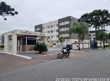 Photo_0 · 
                Oportunidade Única em CAMPO LARGO - PR | Tipo: Apartamento | Negociação: Venda Dire