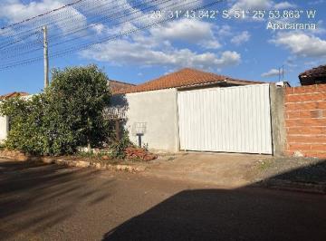 Photo_0 · 
                Oportunidade Única em APUCARANA - PR | Tipo: Casa | Negociação: Venda Direta Online