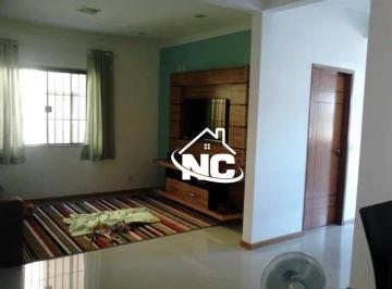 d0bb70a142348dd77034bfcce53e11f59a18f034 · Casa com 5 quartos à venda por R$ 500.000 - Brasilândia - São Gonçalo/RJ
