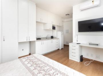 IMG_20260623_001450_000.jpeg · Excelente studio para venda em Mooca com 1 quarto, 27m² - reynaldo-toffoli#QR1SV