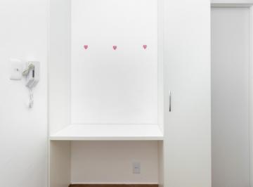 IMG_20260623_181450_000.jpeg · Elegante studio para venda em Mooca com 1 quarto, 27m² - reynaldo-toffoli#QR1SV