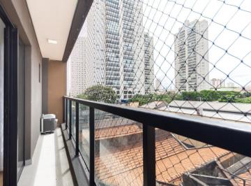 IMG_20260607_185230_000.jpeg · Aconchegante studio para venda em Mooca com 1 quarto, 27m² - reynaldo-toffoli#GPLFM