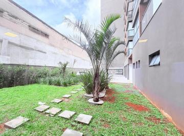 IMG_20260606_105241_000.jpeg · Funcional studio para venda em Mooca com 1 quarto, 27m² - reynaldo-toffoli#GPLFM