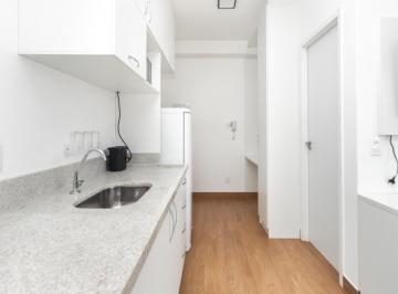 IMG_20260606_185235_000.jpeg · Imperdível studio para venda em Mooca com 1 quarto, 27m² - reynaldo-toffoli#GPLFM