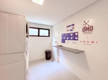 IMG_20260609_185211_000.jpeg · Atraente studio para venda em Mooca com 1 quarto, 27m² - reynaldo-toffoli#GPLFM